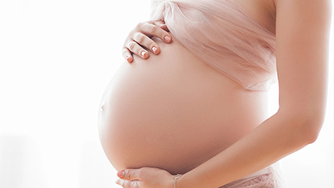 Ostetricia Antiaging
