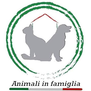 Animali in famiglia