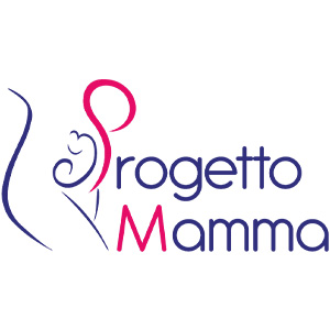 Progetto Mamma