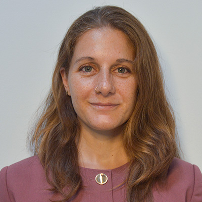 Martina Scirpa