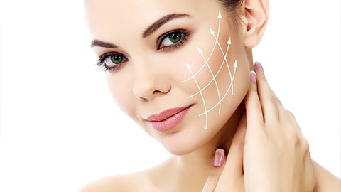 Fili di biostimolazione