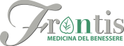 Logo Frontis - Medicina del Benessere